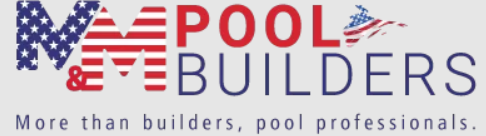 Pool Construction