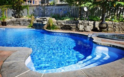 How to Choose the Perfect Pool Shape for Your Backyard