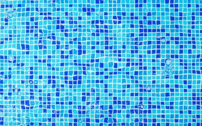 Ultimate Guide to the Most Indestructible Pool Tiles for Lasting Luxury