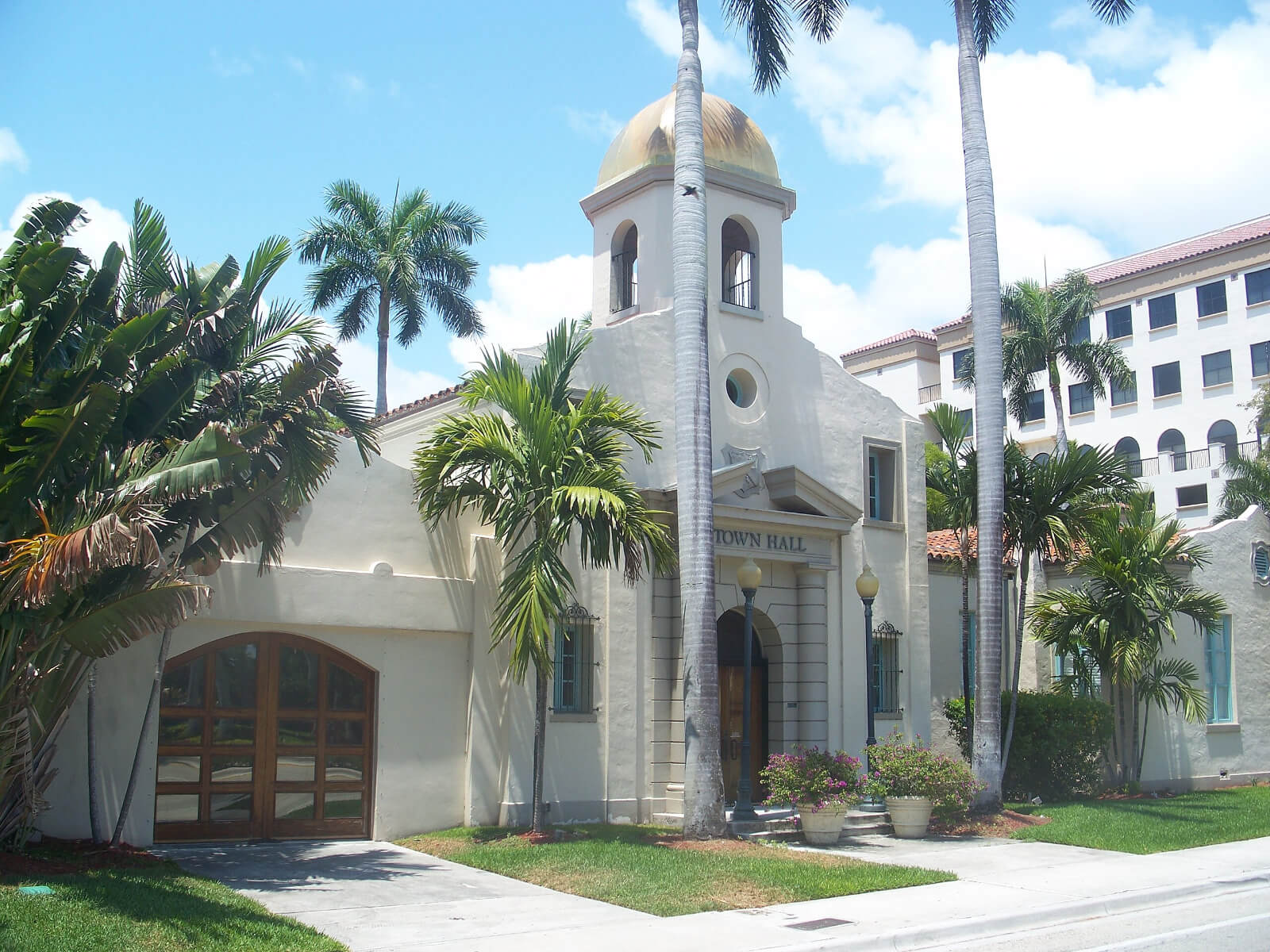 about-boca-raton