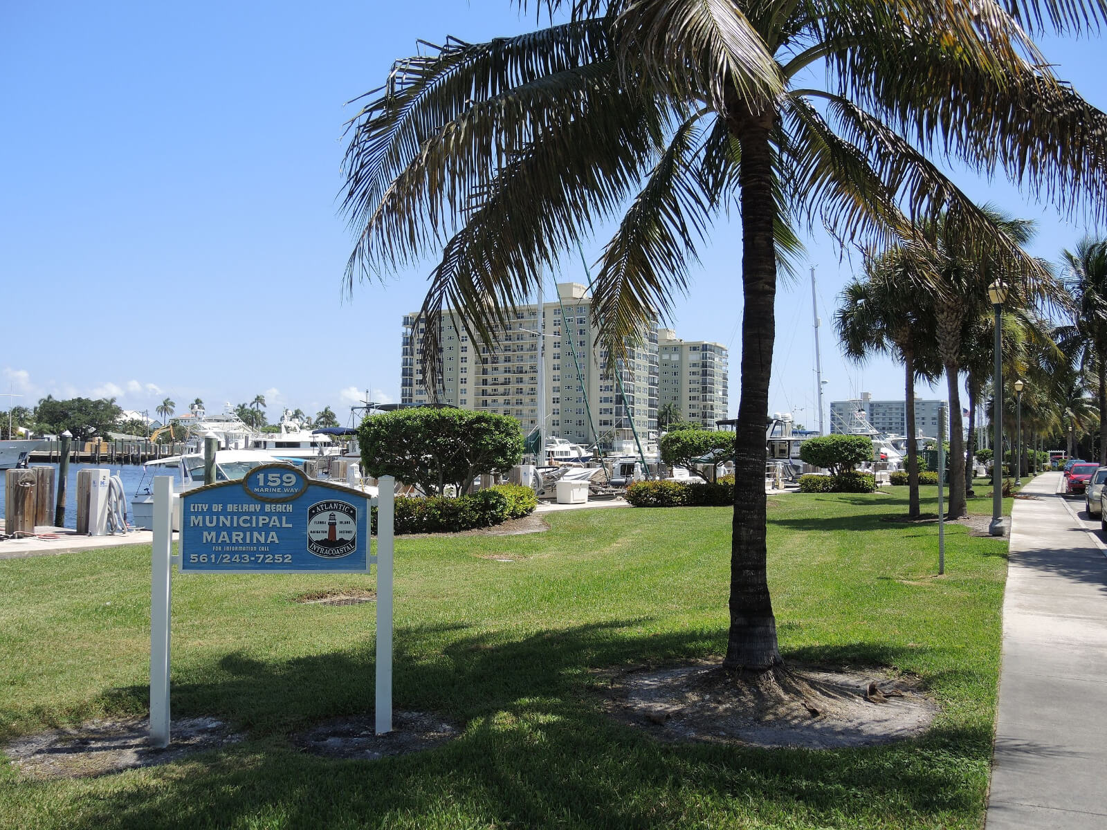 about-delray-beach
