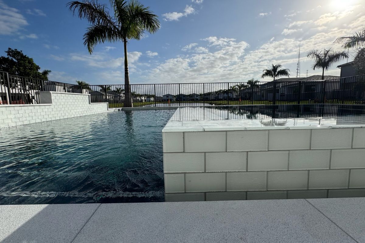 About Golf Pool