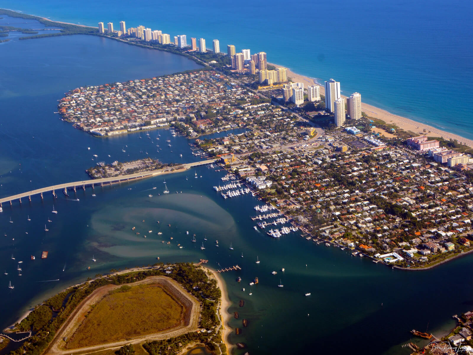 about-palm-beach