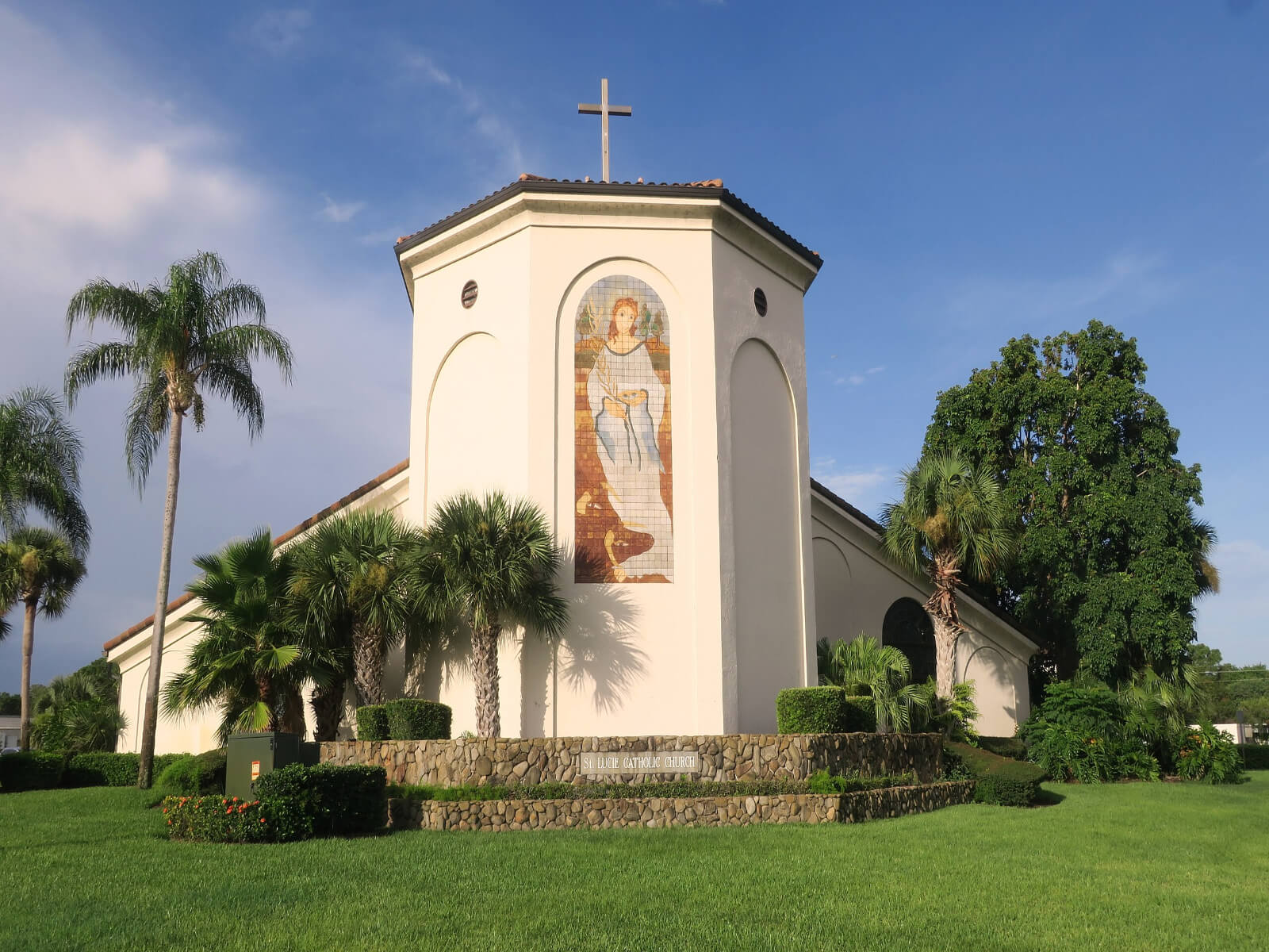 about-port-st-lucie