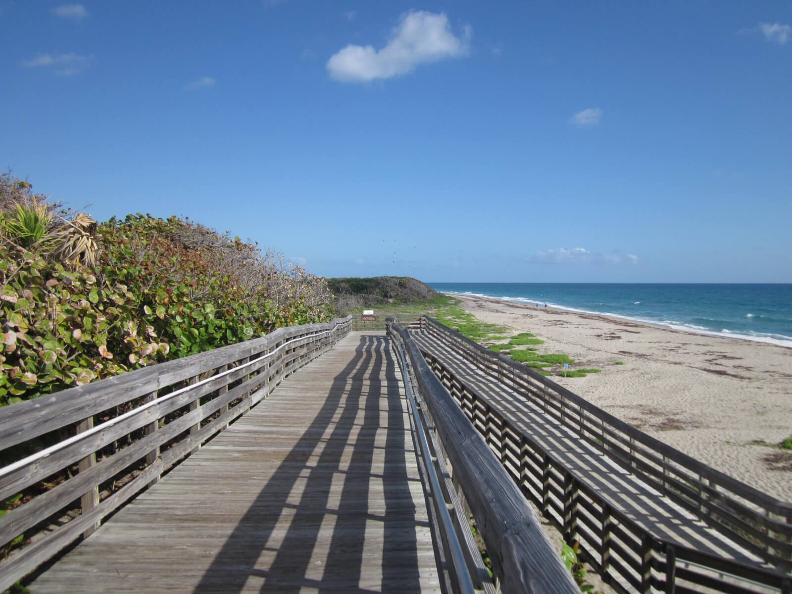 about-riviera-beach