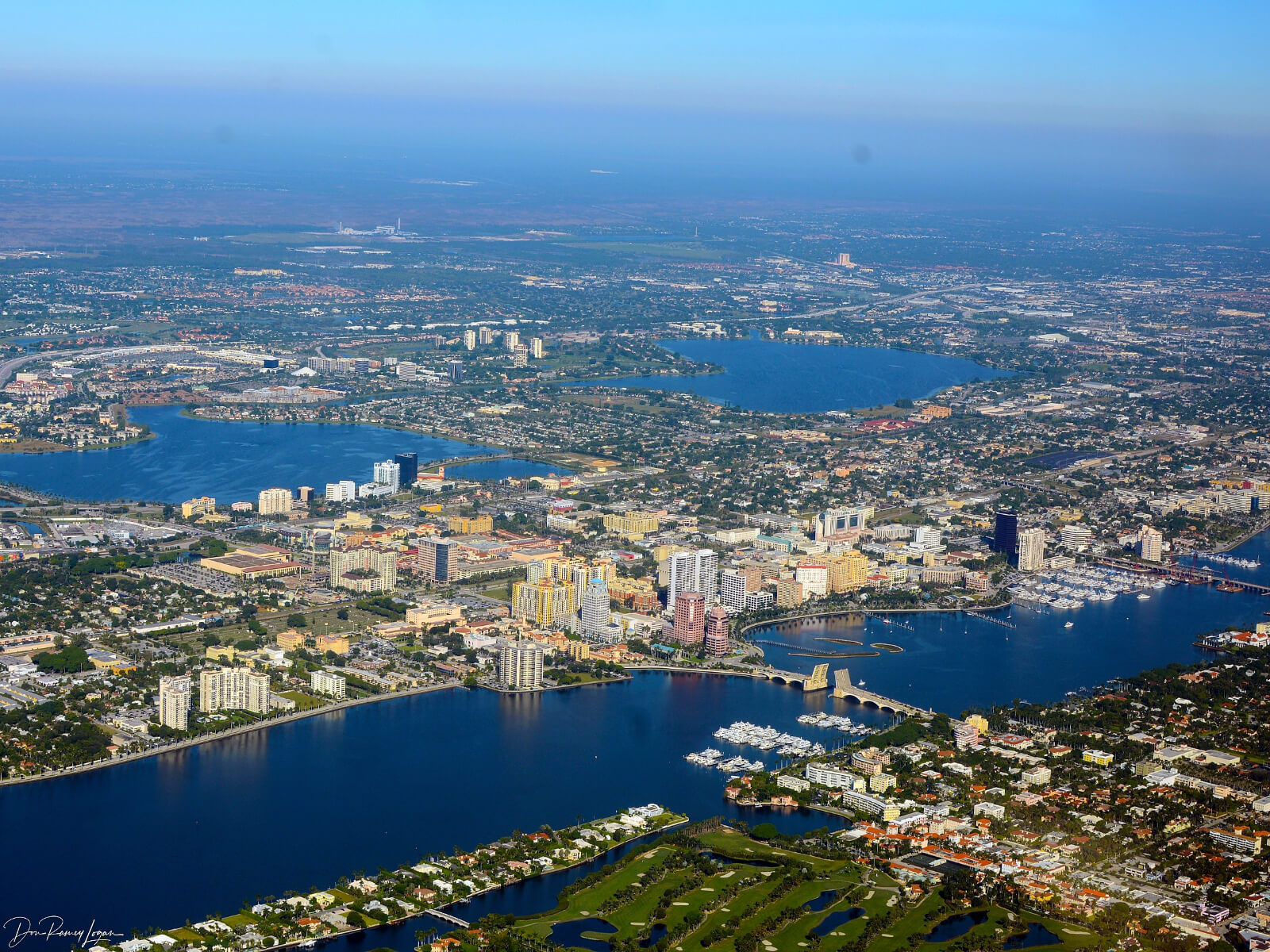 about-west-palm-beach