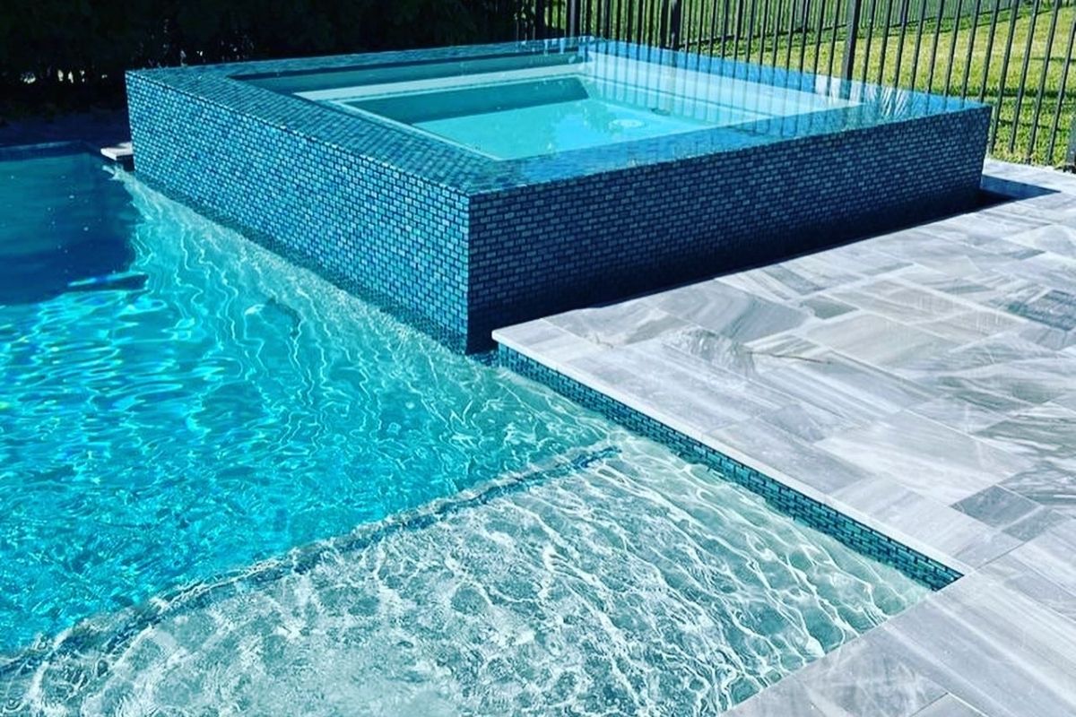 pool-builders-boca-raton