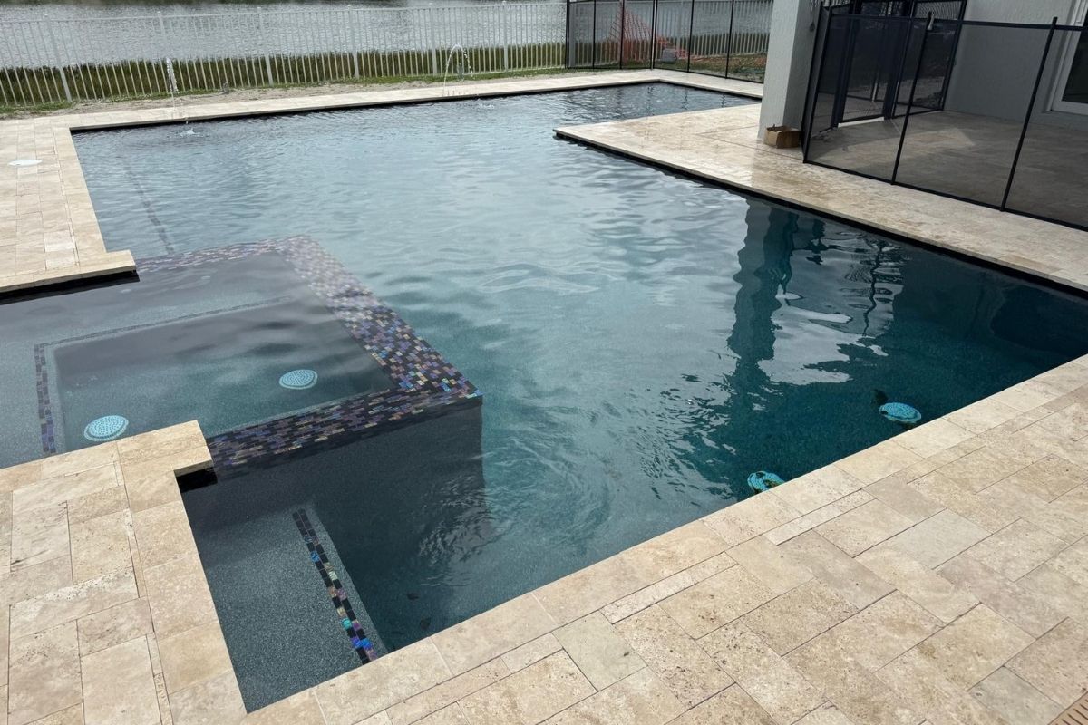 pool-builders-wellington