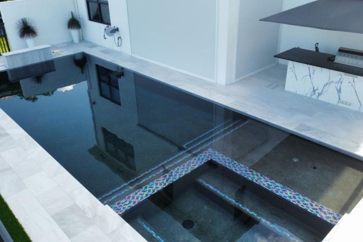 pool-builders-west-palm-beach