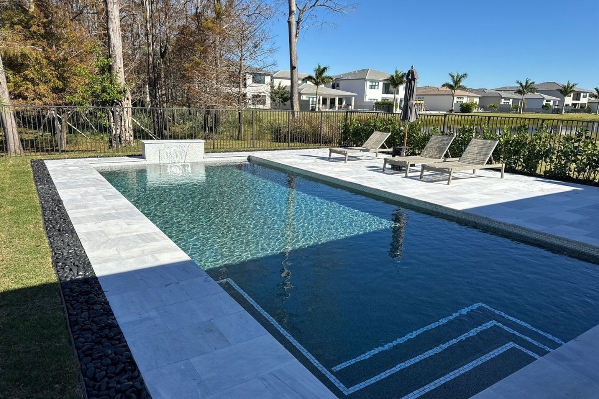 pool-construction-glen-ridge
