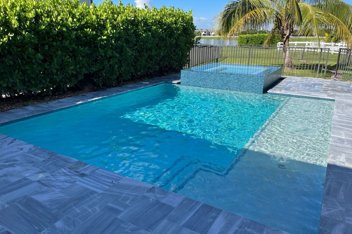 pool-construction-golf
