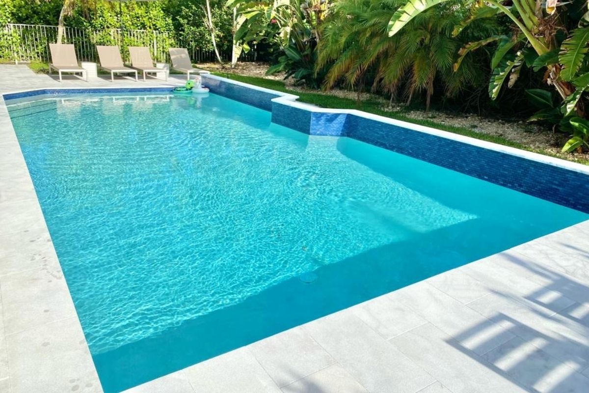pool-contractors-jupiter-inlet-colony