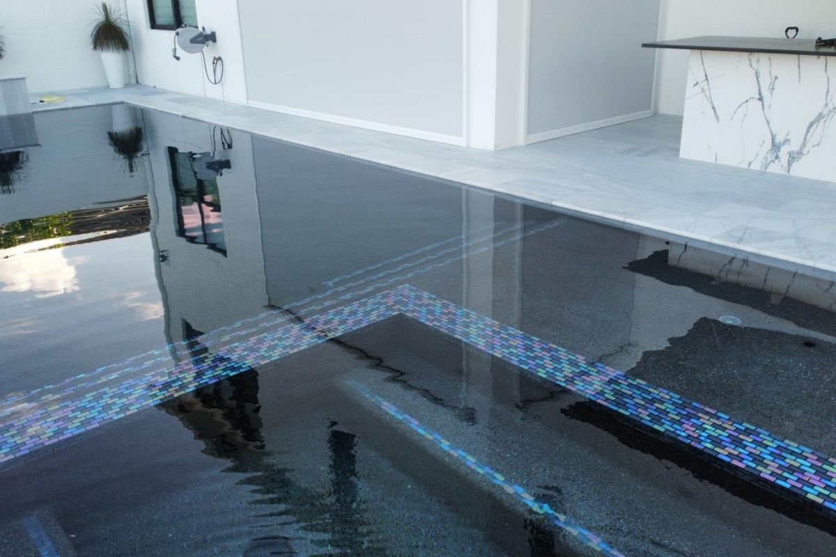 pool-design-delray-beach
