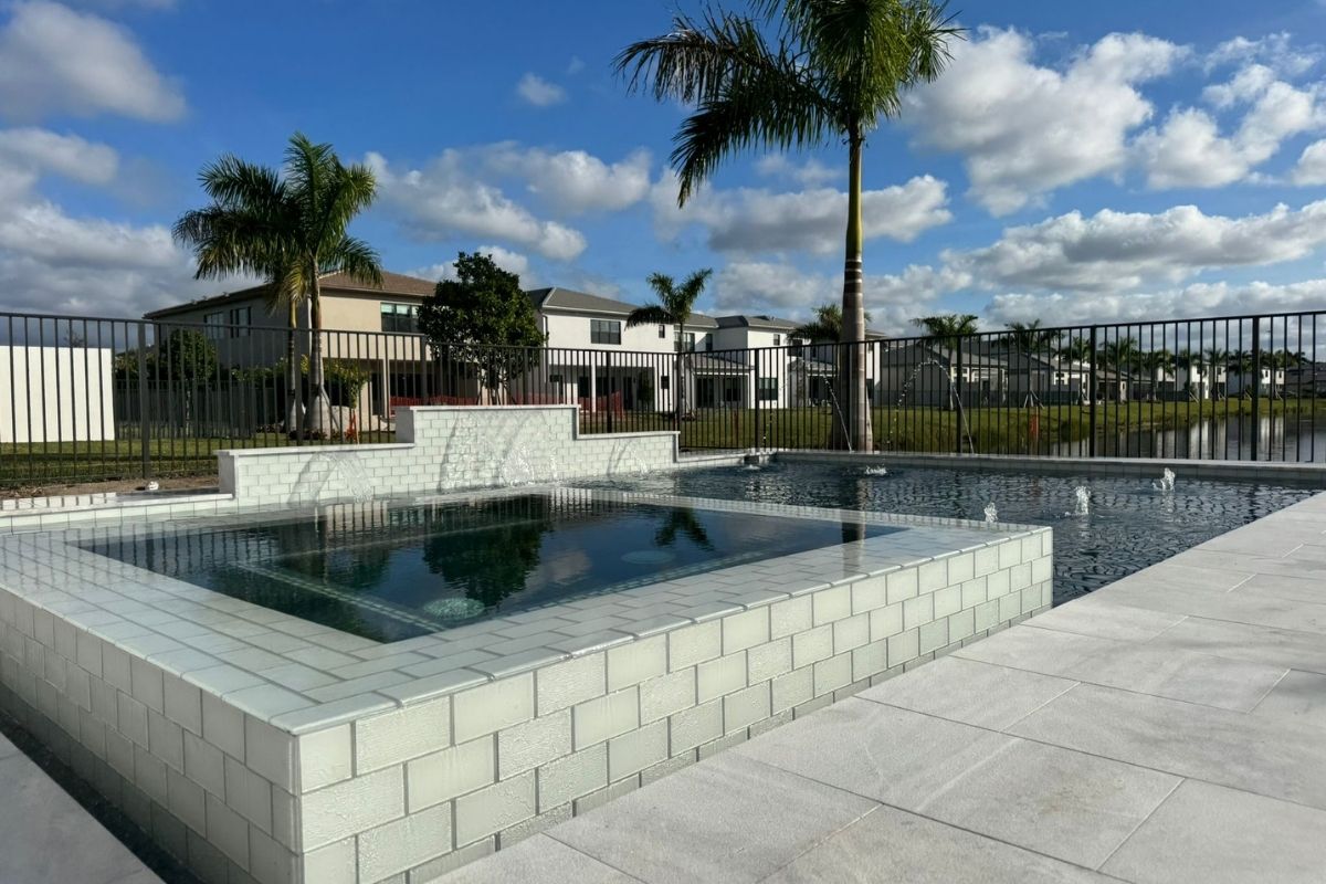 pool-design-parkland