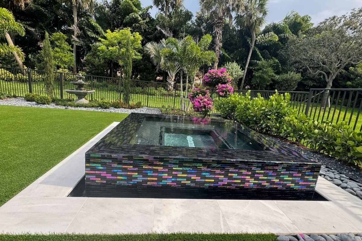 pool-design-port-st-lucie