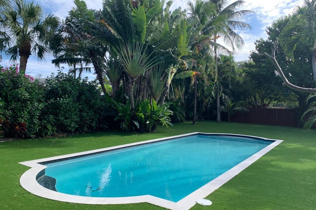 pool-installation-riviera-beach