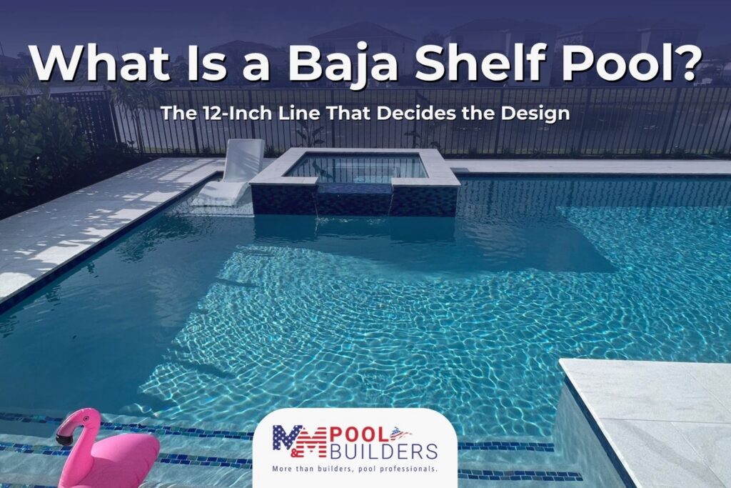 baja-shelf-with-chairs